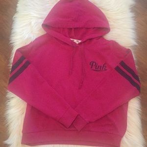 VS PINK Hoodie